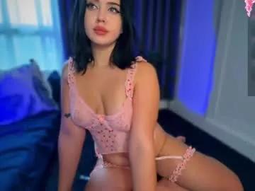 twicefuck from Chaturbate is Freechat