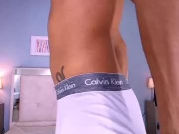 twink_bunny from Chaturbate is Freechat