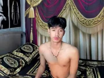 twinkclark from Chaturbate is Freechat