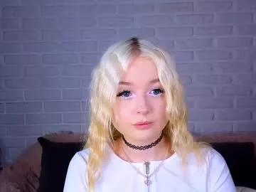 twinklefluff from Chaturbate is Freechat