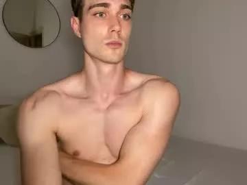 twinktravis from Chaturbate is Freechat