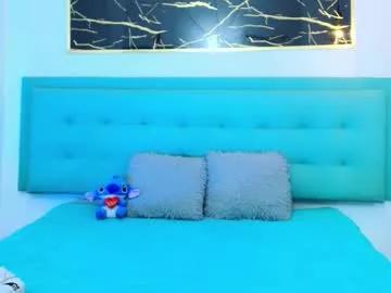 twinslovers_ from Chaturbate is Freechat