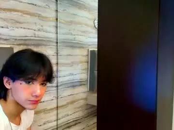 twinslovers_ from Chaturbate is Freechat