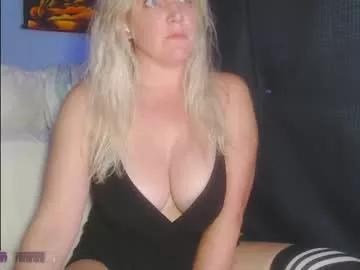 two_savage from Chaturbate is Freechat
