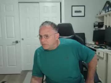 twopeopleinlove from Chaturbate is Freechat