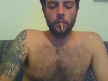 Txasky88 webcams show profile image 