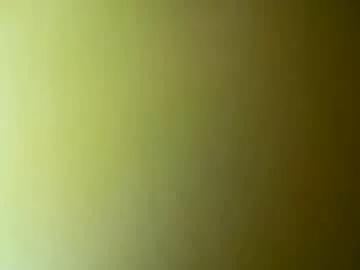 txcouple0913 from Chaturbate is Freechat