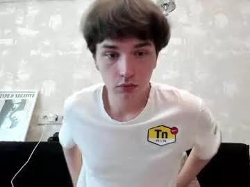 tyler__johnson from Chaturbate is Freechat