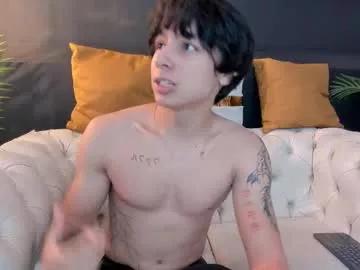 Photos of tyler_durtenn from Chaturbate is Private
