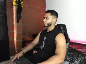 tyler_price01 from Chaturbate is Freechat