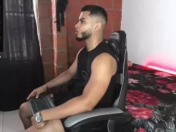 tyler_price01 from Chaturbate is Freechat