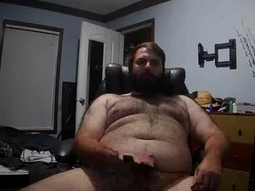 tylercoc6499 from Chaturbate is Freechat