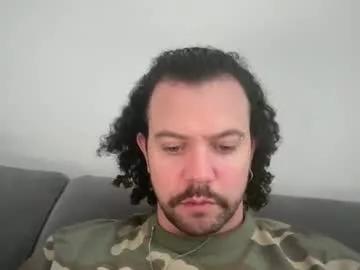tyleruzi from Chaturbate is Freechat