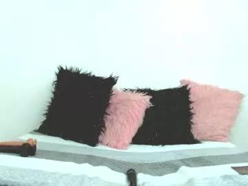 tylor_martinez from Chaturbate is Freechat