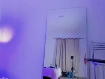 tyra_banksi from Chaturbate is Freechat