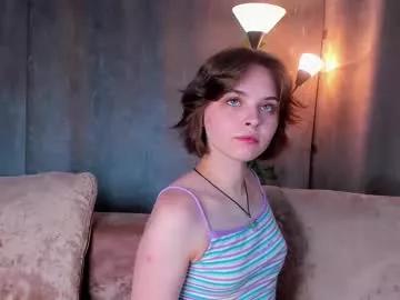 udeleclive from Chaturbate is Freechat