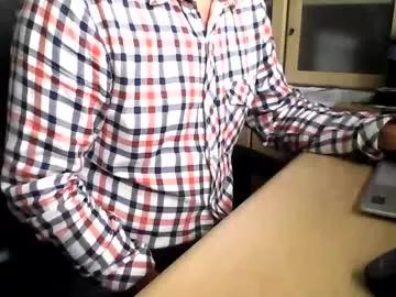 ukshowall from Chaturbate is Freechat
