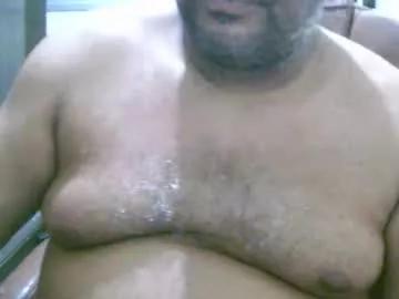 Photos of ulmo_br from Chaturbate is Freechat