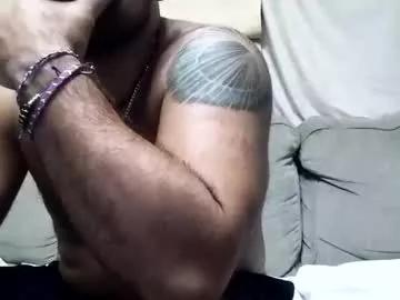 ultimate_sausage from Chaturbate is Freechat