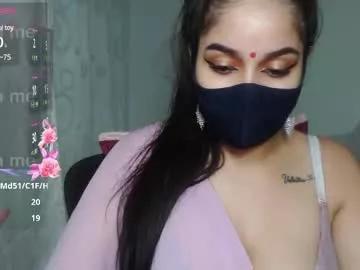 umarany from Chaturbate is Freechat