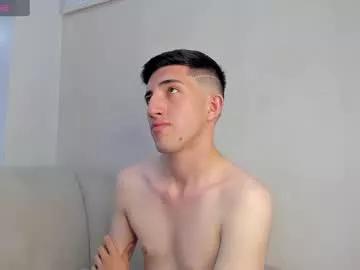 un_slutty from Chaturbate is Freechat