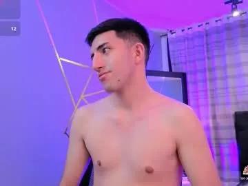 un_sluttyy from Chaturbate is Freechat