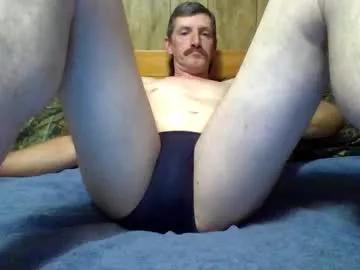 uncut50hot from Chaturbate is Freechat