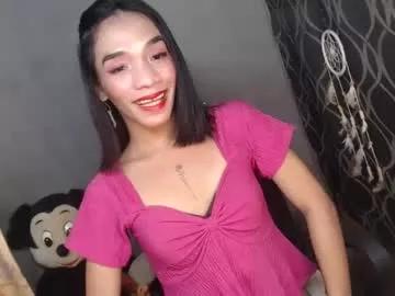 uncut_queen from Chaturbate is Freechat