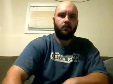 uncutbluecollarcock from Chaturbate is Freechat