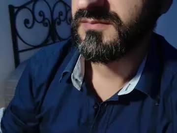 under_thedesk from Chaturbate is Freechat