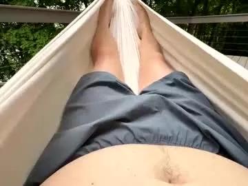 underyourcommandnew1 from Chaturbate is Freechat