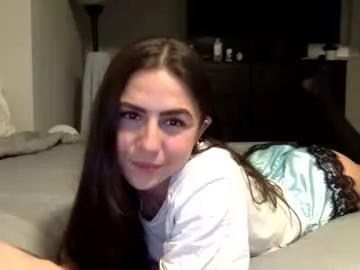 Photos of unexpected__couple from Chaturbate is Freechat