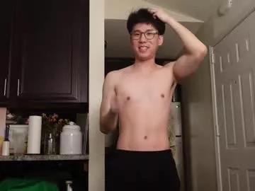 Photos of unhingedwang from Chaturbate is Freechat