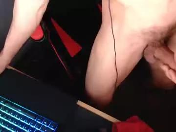 unicornflowers from Chaturbate is Freechat