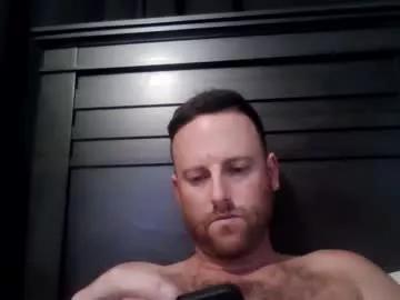 Photos of unicornhunter528 from Chaturbate is Freechat