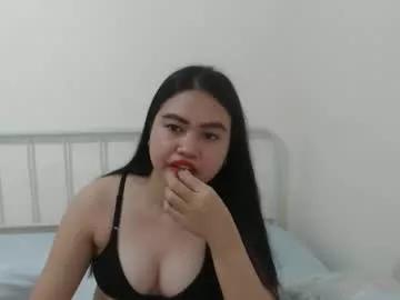 unlick_pussy_untouch_unkiss from Chaturbate is Freechat