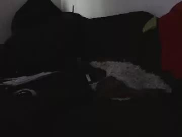 unlitimnaughty_ from Chaturbate is Freechat