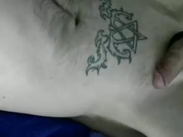 unlitimnaughty_ from Chaturbate is Freechat