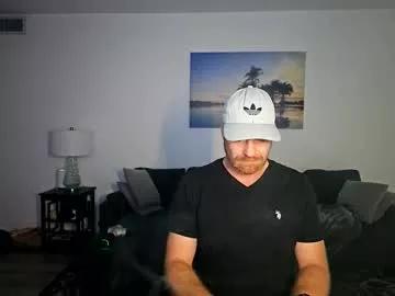 untamedginger from Chaturbate is Freechat