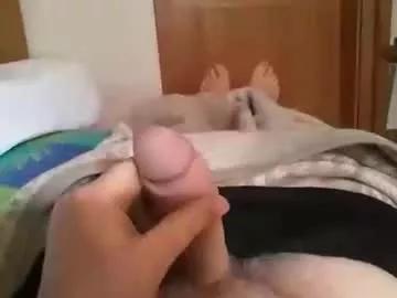 unterfranke76 from Chaturbate is Freechat