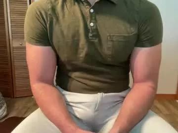 unzipped26 from Chaturbate is Freechat
