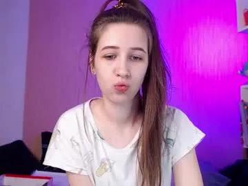 ur_kitty__ from Chaturbate is Freechat
