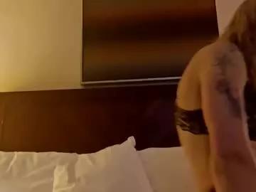 Photos of uraddicktid2rcum from Chaturbate is Freechat