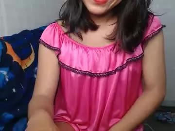 urasian_dreamgirl69 from Chaturbate is Freechat