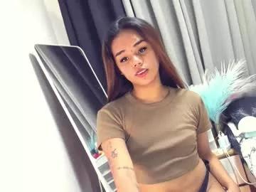 urasian_france69 from Chaturbate is Freechat
