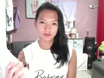 urasian_newra from Chaturbate is Freechat