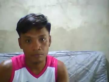 urasiandreamboyx from Chaturbate is Freechat