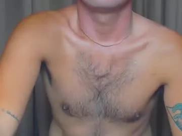 urasianversahunkxx from Chaturbate is Freechat
