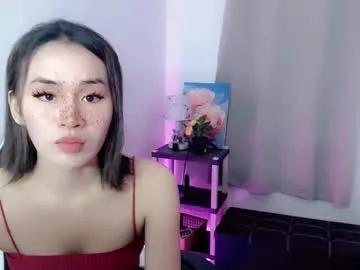 urbaby_kat from Chaturbate is Freechat