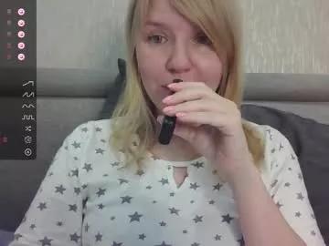 urbadkitty from Chaturbate is Freechat